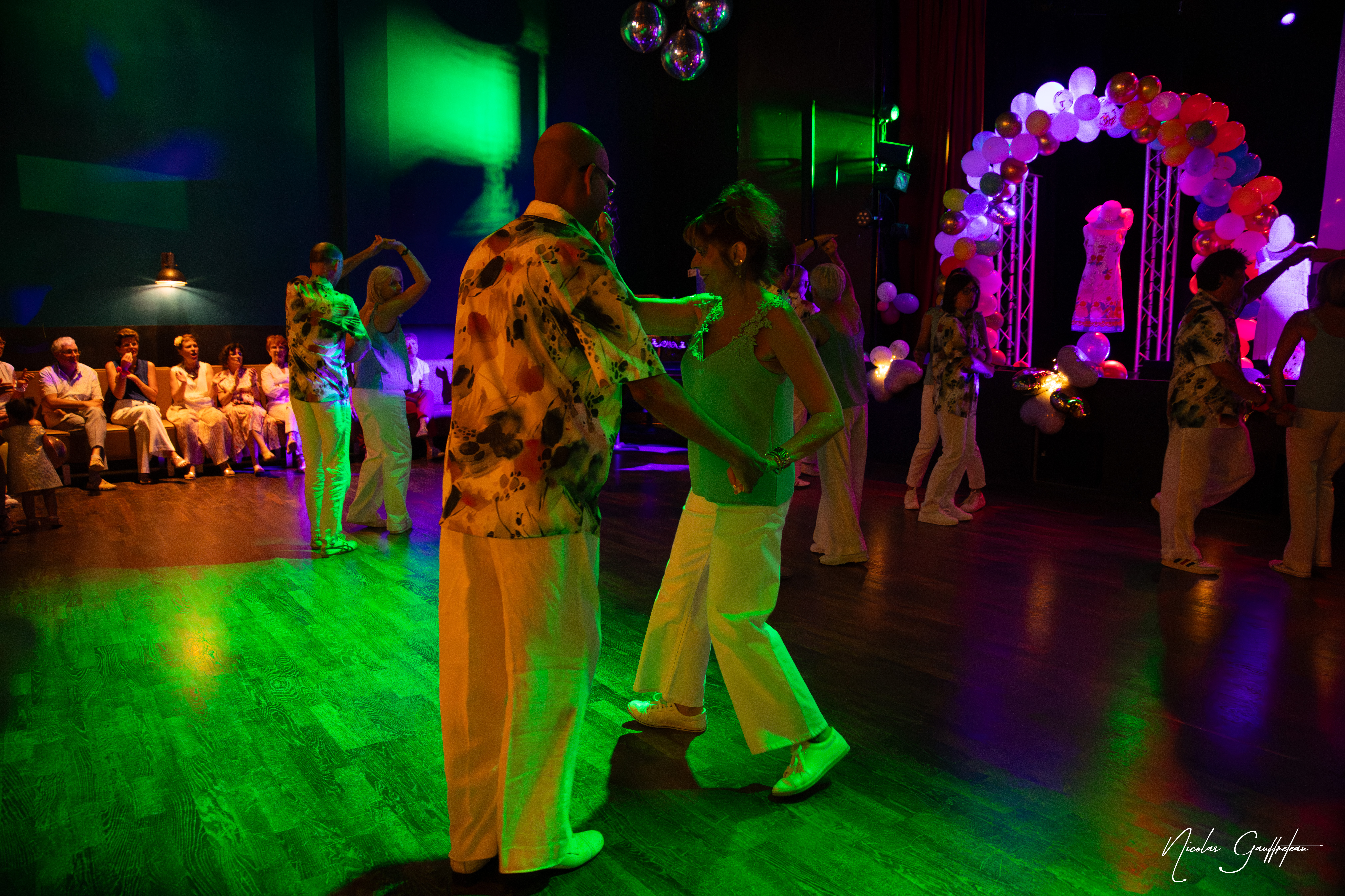 ../Images/Rock and Swing 2025 (21).jpg